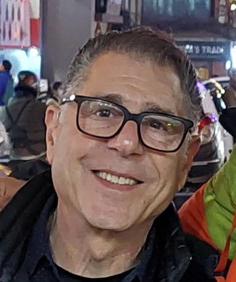 Edmund Tomaselli