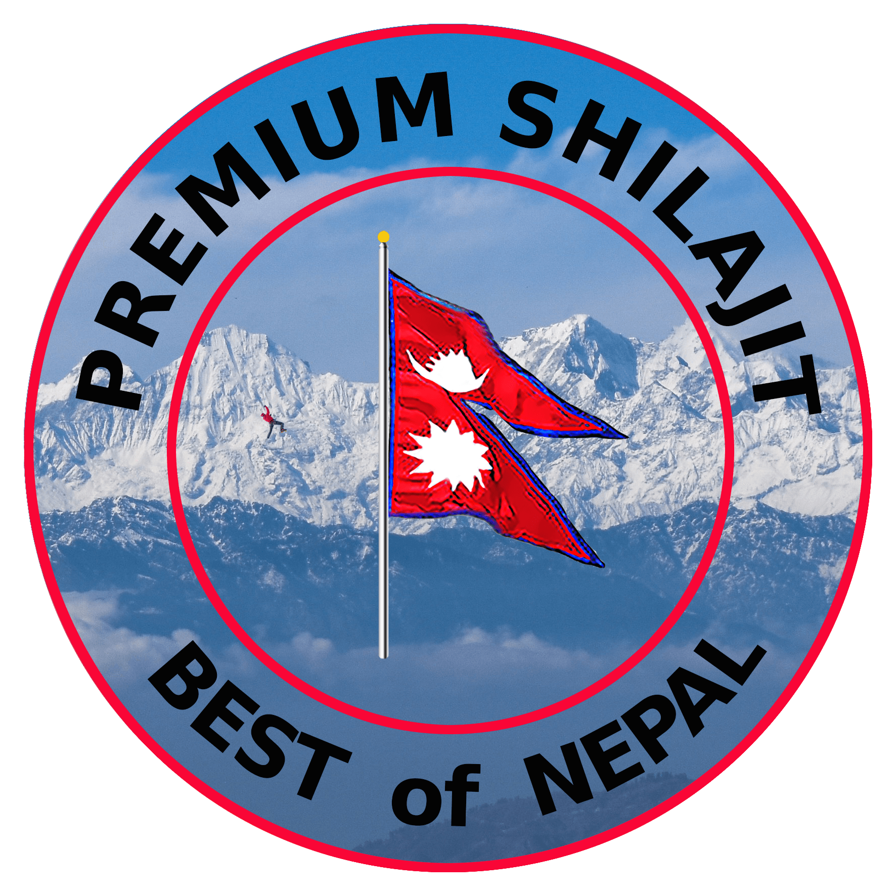 Best of Nepal